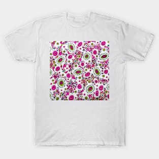 Prickly Pears T-Shirt